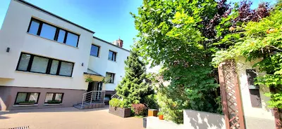 Smart2Stay "Pod Lipami"